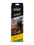 Afbeelding - https-www-ez-catalog-nl-Asset-12abd2ae0ed14ce0b4ba534d77524397-ImageFullSize-294373848-33961-294373853-33961-2-jpg